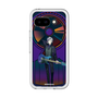 Slim Protection Premium Case［ NIJISANJI - Fuwa Minato ］
