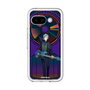 Slim Protection Premium Case［ NIJISANJI - Fuwa Minato ］