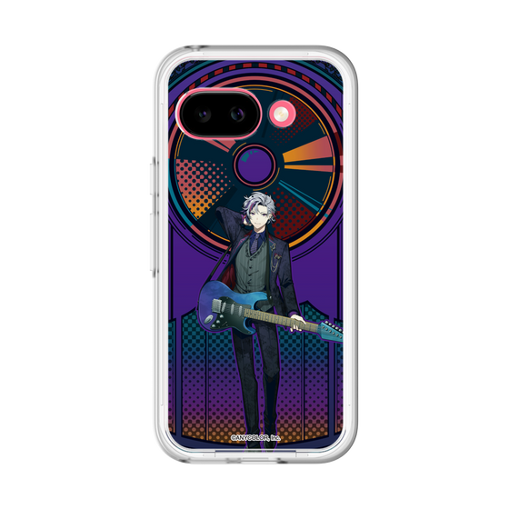 Slim Protection Premium Case［ NIJISANJI - Fuwa Minato ］