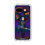 Slim Protection Premium Case［ NIJISANJI - Fuwa Minato ］