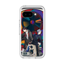 Slim Protection Premium Case［ NIJISANJI - Saegusa Akina & Fuwa Minato ］