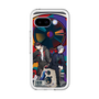 Slim Protection Premium Case［ NIJISANJI - Saegusa Akina & Fuwa Minato ］