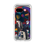 Slim Protection Premium Case［ NIJISANJI - Saegusa Akina & Fuwa Minato ］