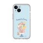Slim Protection Premium Case［ Kuppyramu Friends - Sweets ］