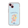 Slim Protection Premium Case［ Kuppyramu Friends - Sweets ］