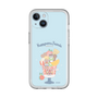 Slim Protection Premium Case［ Kuppyramu Friends - Sweets ］