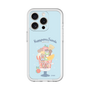 Slim Protection Premium Case［ Kuppyramu Friends - Sweets ］