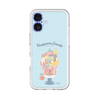 Slim Protection Premium Case［ Kuppyramu Friends - Sweets ］
