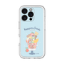 Slim Protection Premium Case［ Kuppyramu Friends - Sweets ］