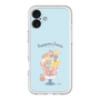 Slim Protection Premium Case［ Kuppyramu Friends - Sweets ］