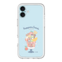 Slim Protection Premium Case［ Kuppyramu Friends - Sweets ］