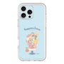 Slim Protection Premium Case［ Kuppyramu Friends - Sweets ］