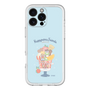 Slim Protection Premium Case［ Kuppyramu Friends - Sweets ］