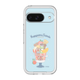 Slim Protection Premium Case［ Kuppyramu Friends - Sweets ］