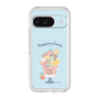 Slim Protection Premium Case［ Kuppyramu Friends - Sweets ］