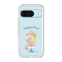 Slim Protection Premium Case［ Kuppyramu Friends - Sweets ］