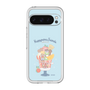 Slim Protection Premium Case［ Kuppyramu Friends - Sweets ］