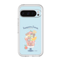 Slim Protection Premium Case［ Kuppyramu Friends - Sweets ］