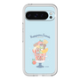 Slim Protection Premium Case［ Kuppyramu Friends - Sweets ］