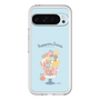 Slim Protection Premium Case［ Kuppyramu Friends - Sweets ］