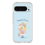 Slim Protection Premium Case［ Kuppyramu Friends - Sweets ］