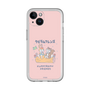 Slim Protection Premium Case［ Kuppyramu Friends - Friends ］