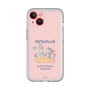 Slim Protection Premium Case［ Kuppyramu Friends - Friends ］