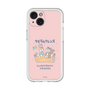 Slim Protection Premium Case［ Kuppyramu Friends - Friends ］