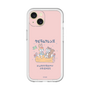 Slim Protection Premium Case［ Kuppyramu Friends - Friends ］