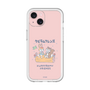 Slim Protection Premium Case［ Kuppyramu Friends - Friends ］