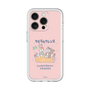 Slim Protection Premium Case［ Kuppyramu Friends - Friends ］