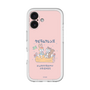 Slim Protection Premium Case［ Kuppyramu Friends - Friends ］