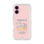Slim Protection Premium Case［ Kuppyramu Friends - Friends ］