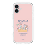 Slim Protection Premium Case［ Kuppyramu Friends - Friends ］