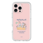 Slim Protection Premium Case［ Kuppyramu Friends - Friends ］