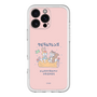 Slim Protection Premium Case［ Kuppyramu Friends - Friends ］