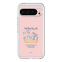 Slim Protection Premium Case［ Kuppyramu Friends - Friends ］