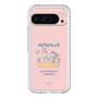 Slim Protection Premium Case［ Kuppyramu Friends - Friends ］
