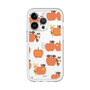 Slim Protection Premium Case［ Kuppyramu Friends - Apple ］