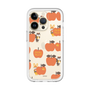 Slim Protection Premium Case［ Kuppyramu Friends - Apple ］