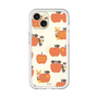Slim Protection Premium Case［ Kuppyramu Friends - Apple ］