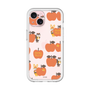 Slim Protection Premium Case［ Kuppyramu Friends - Apple ］