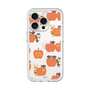 Slim Protection Premium Case［ Kuppyramu Friends - Apple ］