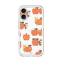Slim Protection Premium Case［ Kuppyramu Friends - Apple ］