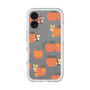 Slim Protection Premium Case［ Kuppyramu Friends - Apple ］