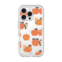 Slim Protection Premium Case［ Kuppyramu Friends - Apple ］