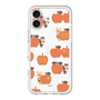Slim Protection Premium Case［ Kuppyramu Friends - Apple ］