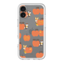 Slim Protection Premium Case［ Kuppyramu Friends - Apple ］