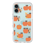 Slim Protection Premium Case［ Kuppyramu Friends - Apple ］