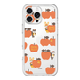 Slim Protection Premium Case［ Kuppyramu Friends - Apple ］
